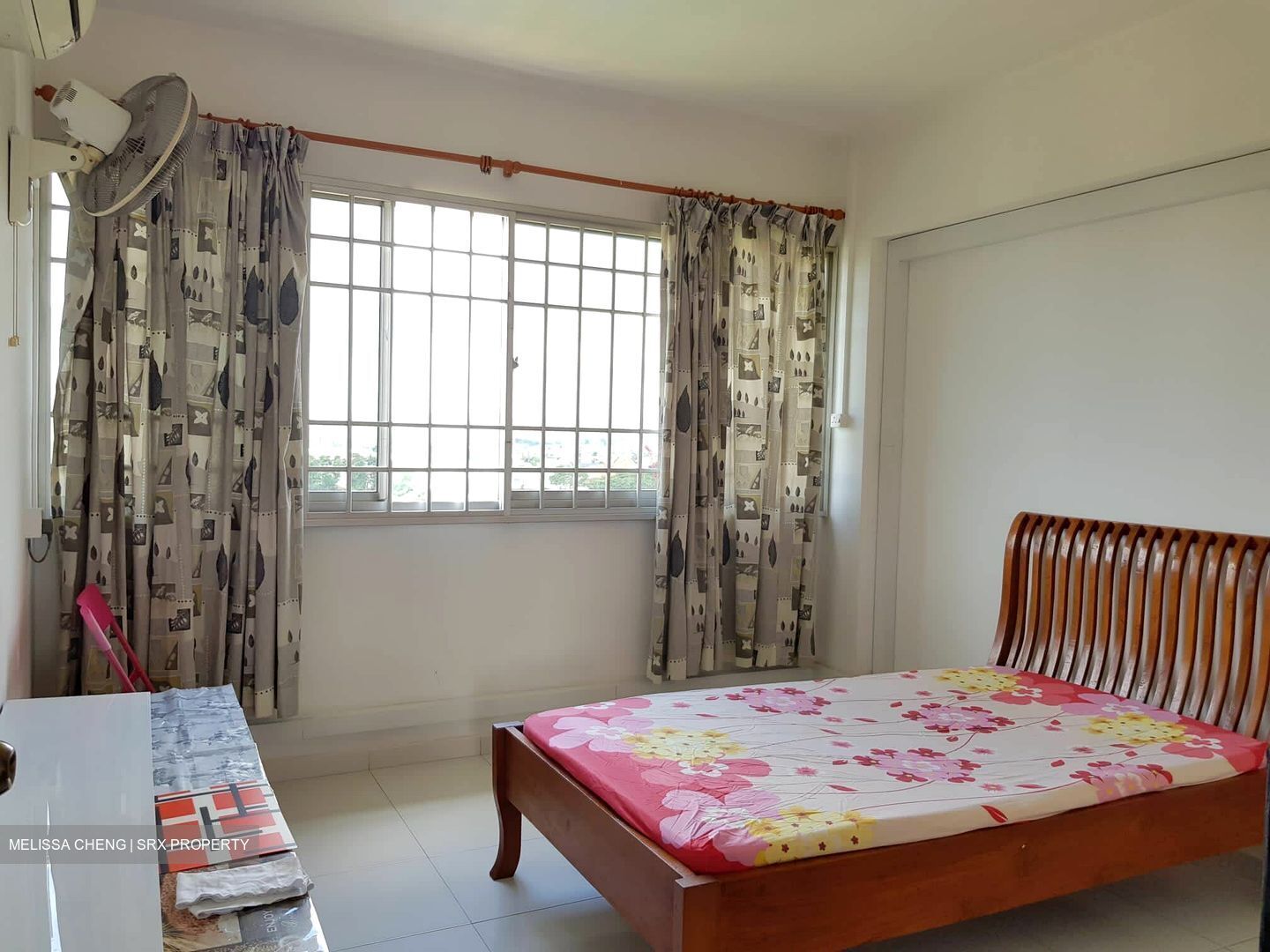 Blk 212 Jurong East Street 21 (Jurong East), HDB 5 Rooms #618056011
